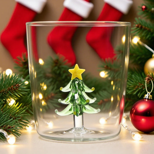 2025 Holiday Gift Guide